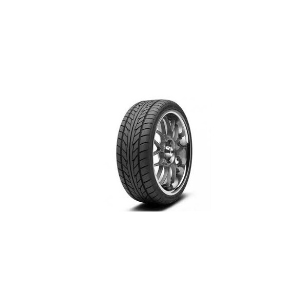 

Nitto NT555 Extreme Performance 255/35 R20 97W