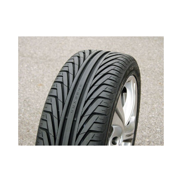 

Nokian NRY 255/35 R20 97Y