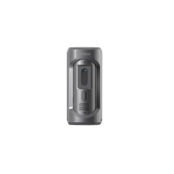 

2Мп IP вызывная панель DHI-VTO2101E-P-S1