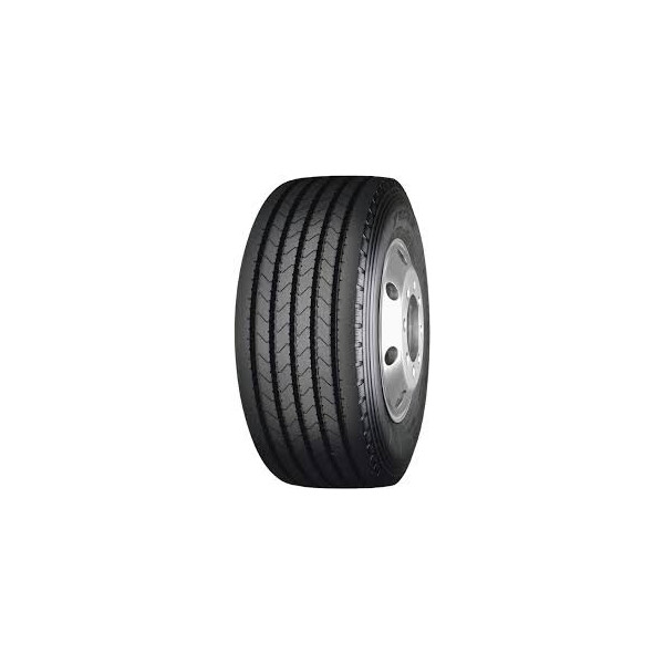 

Yokohama RY407 295/60 R22,5 150/147L