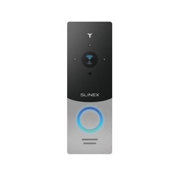 

Slinex ML-20HD[ML-20HD_S/B]