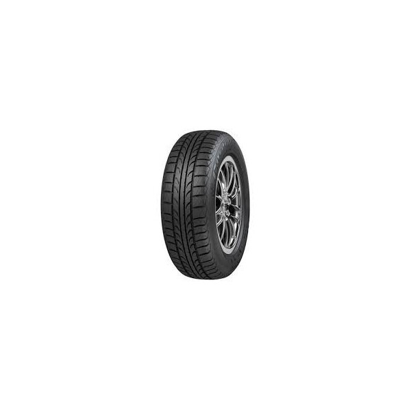

Tunga Zodiak 2 175/70 R13 86T