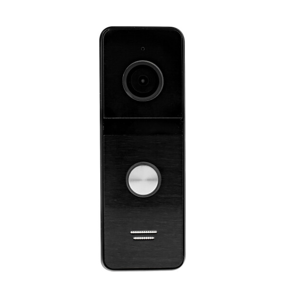

Вызывная панель AHD Green Vision GV-003-J-PV10-120 black