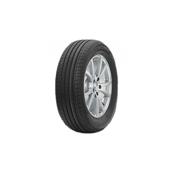 

Sunny NP203 205/55 R16 91V