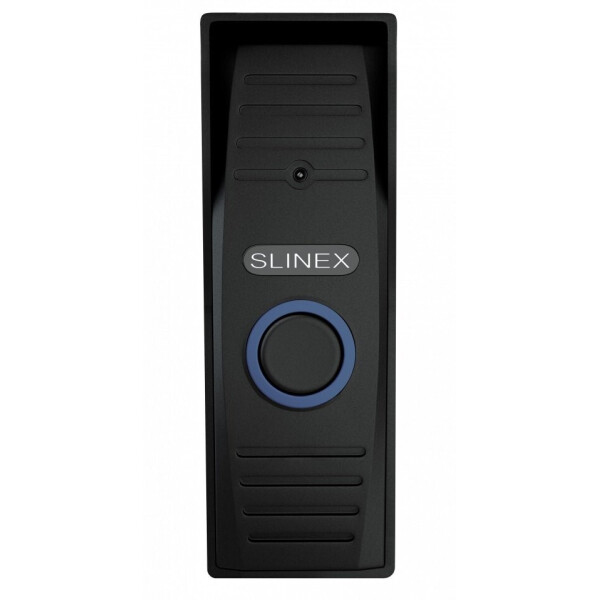 

Панель виклику Slinex ML-15HD Black