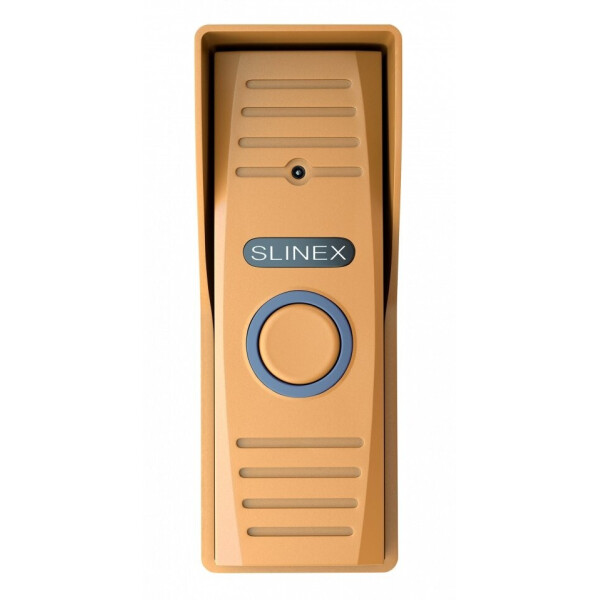 

Панель виклику Slinex ML-15HD Copper