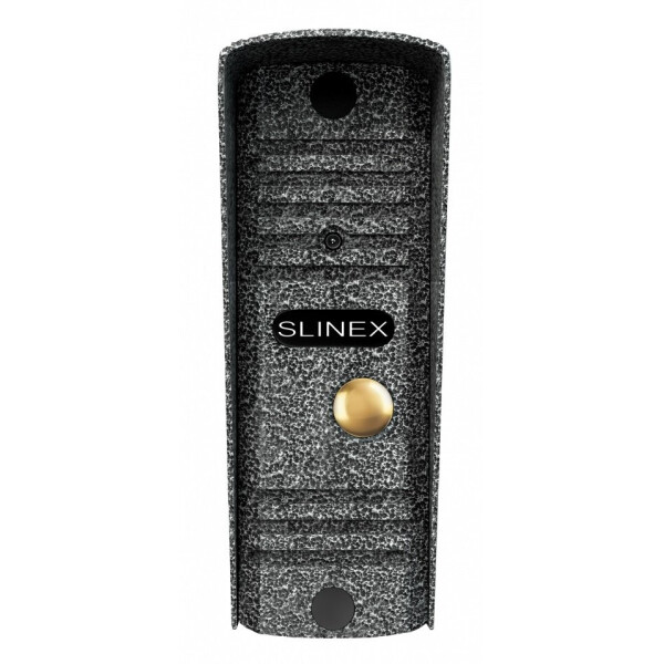 

Панель виклику Slinex ML-16HR Antique