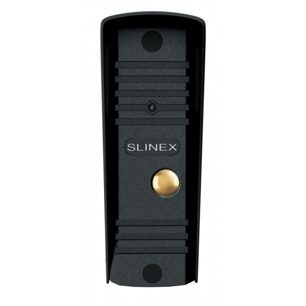 

Панель виклику Slinex ML-16HR Black