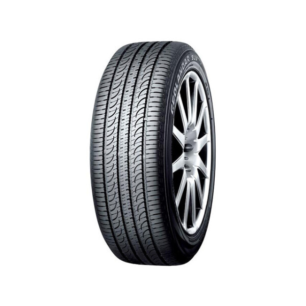 

Yokohama Geolandar SUV G055 235/65 R17 108V