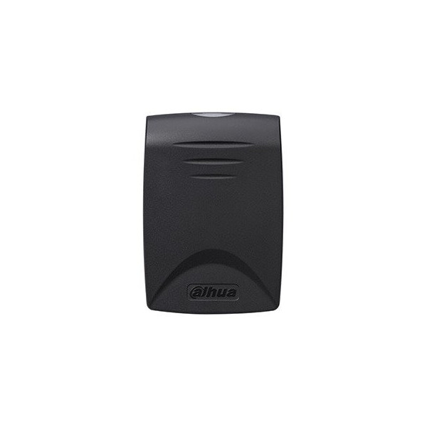 

RFID считыватель DH-ASR1000B