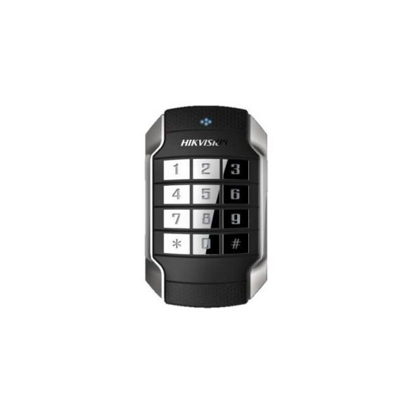 

RFID считыватель DS-K1104MK
