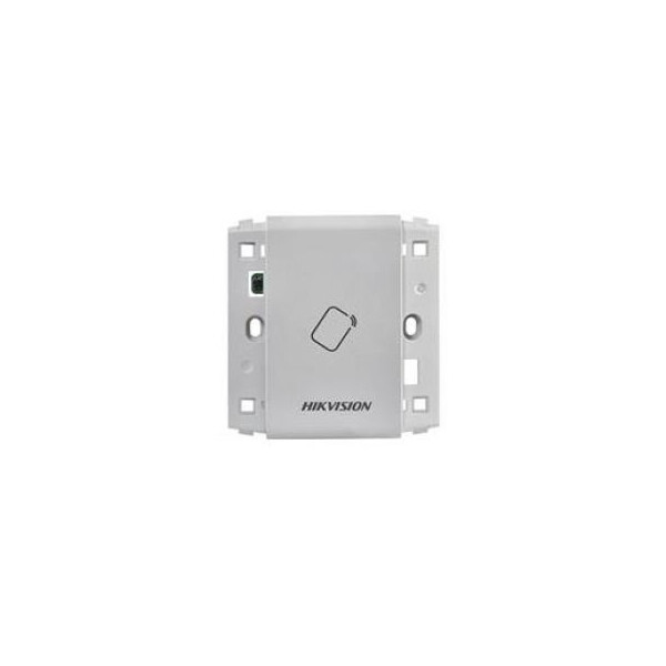 

RFID считыватель DS-K1106M