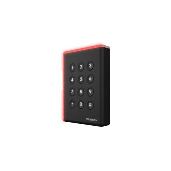 

RFID считыватель DS-K1108M