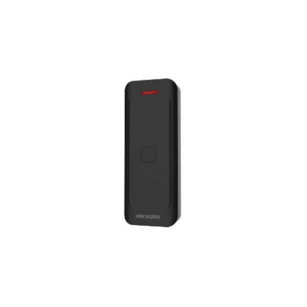 

RFID считыватель DS-K1802E