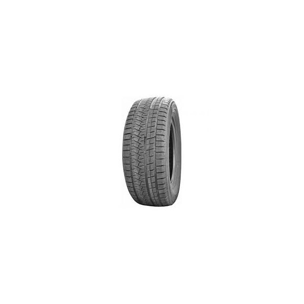 

Triangle PL02 255/45 R20 105V