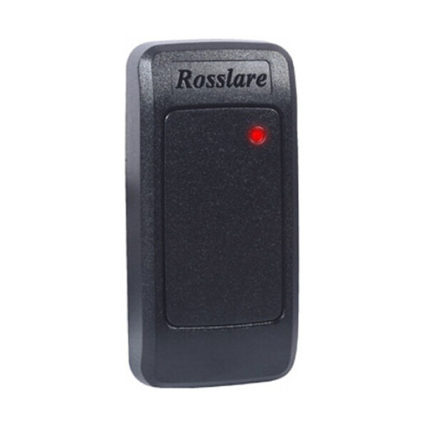 

Считыватель 125 кГц RFID прокси-карт и брелоков AY-K12