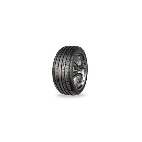 

Tracmax F-110 285/50 R20 116V