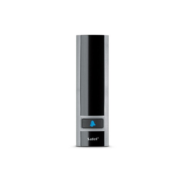 

Считыватель SATEL CZ-EMM4