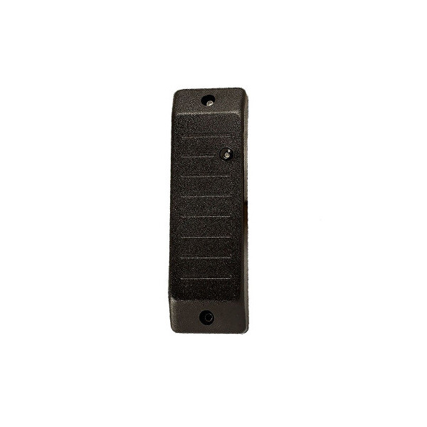 

Считыватель U-PROX iPR-2
