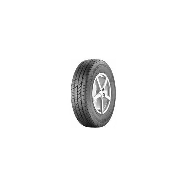 

Viking WinTech Van 185/14C R14C 104/102R