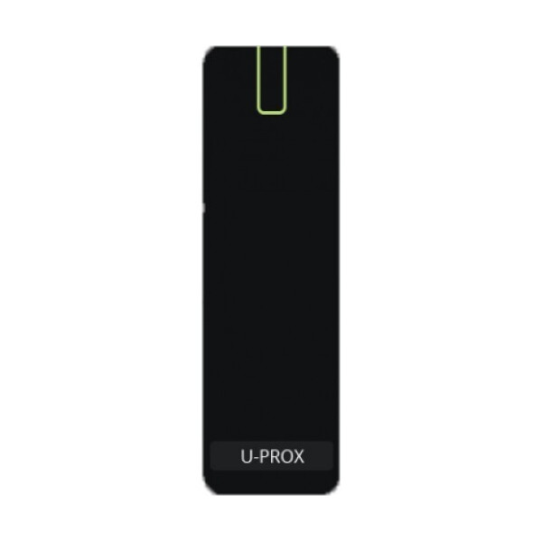 

Считыватель U-Prox SL maxi