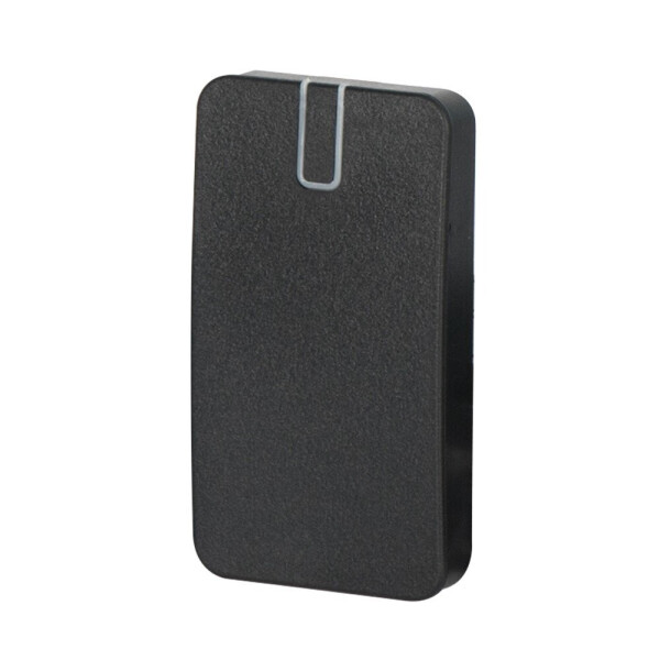 

Считыватель U-Prox-mini 485
