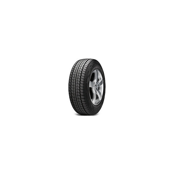 

Hankook Winter RW06 205/55 R16C 98/96T