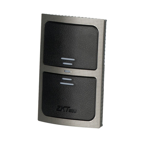

Считыватель бесконтактных карт ZKTeco KR503