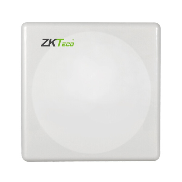 

Считыватель бесконтактных карт ZKTeco UHF2-5