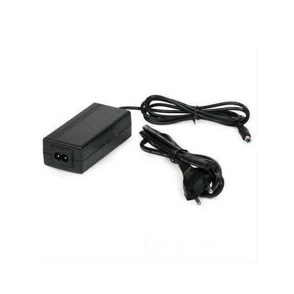 

Блок питания Full Energy BGP-123Pro