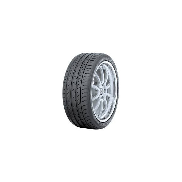 

Toyo Proxes T1 Sport Plus 225/50 R17 98Y