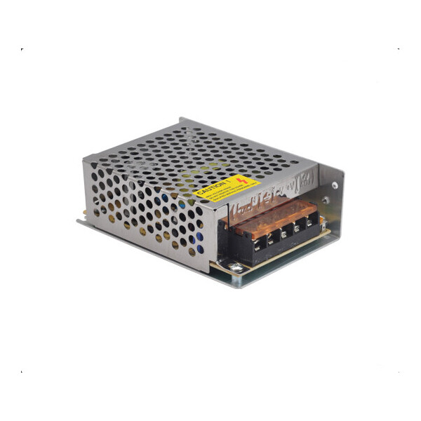 

Блок питания перфорированный KRF-1203PB