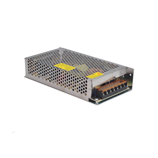 

Блок питания перфорированный KRF-1215PB