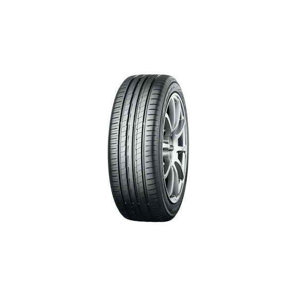 

Yokohama bluearth es es32 225/40 R18 92W