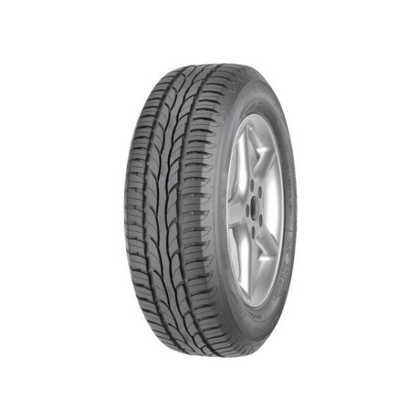 

Debica Presto HP 205/55 R16 91V