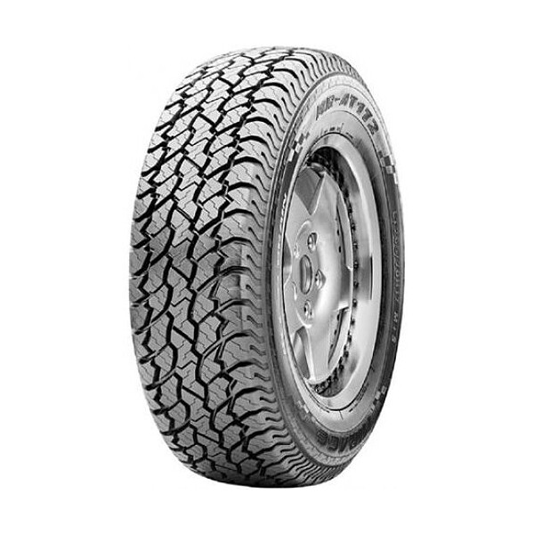 

MIRAGE MR-AT172 235/75 R15 104R