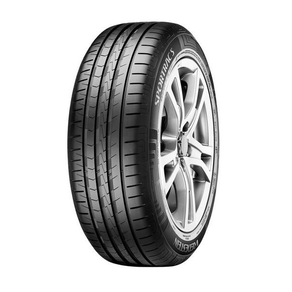 

Vredestein Sportrac 5 205/55 R17 95V