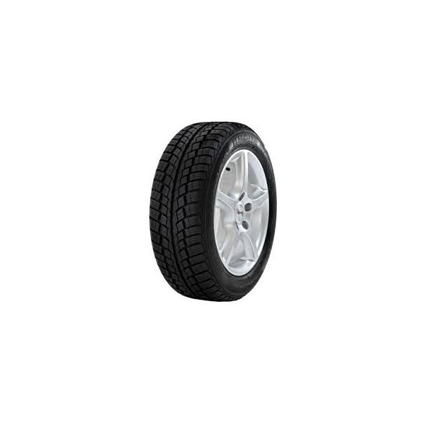 

Blackstone Alaska 185/65 R14 86T