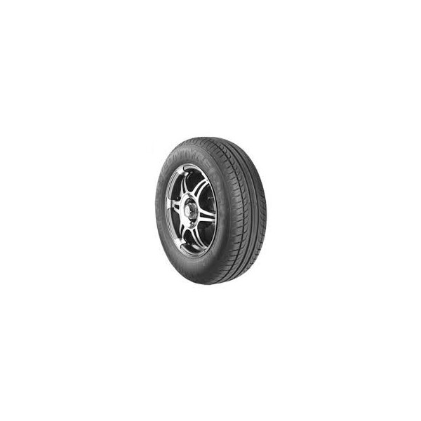 

Contyre Megapolis 185/70 R14 88H