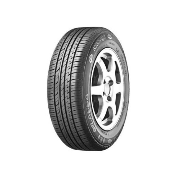 

Lassa Greenways 165/65 R14 79T