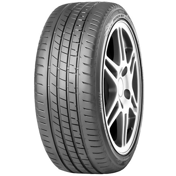 

Lassa Driveways Sport 245/40 R18 97Y