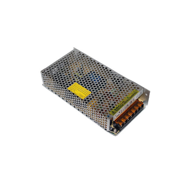

Источник питания PS-1210PB