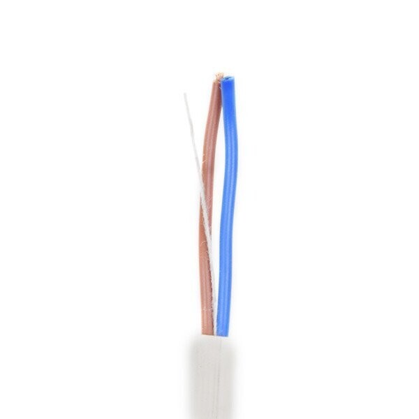 

FC 2*0.75-CU бухта 100м