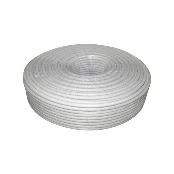 

FC 2*1 PE бухта 100м