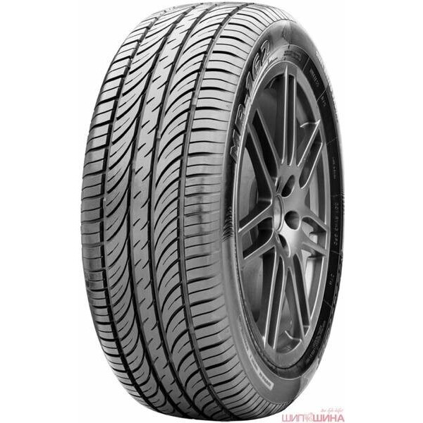 

MIRAGE MR-162 165/65 R14 79T