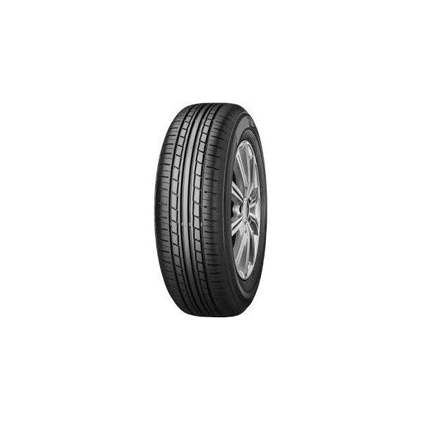 

Alliance 030ex AL30 225/45 R17 94W