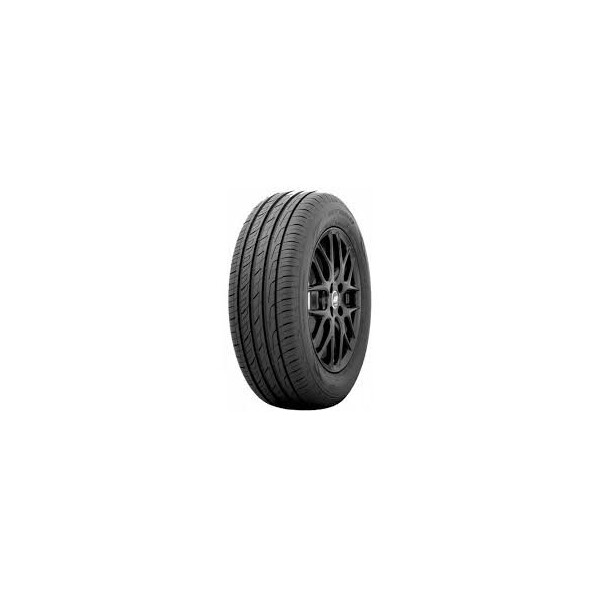 

Nitto NT860C 195/65 R15 91V