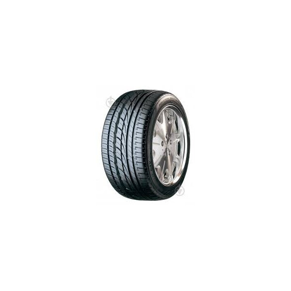 

Nitto NT850+ Premium 205/50 R17 93V