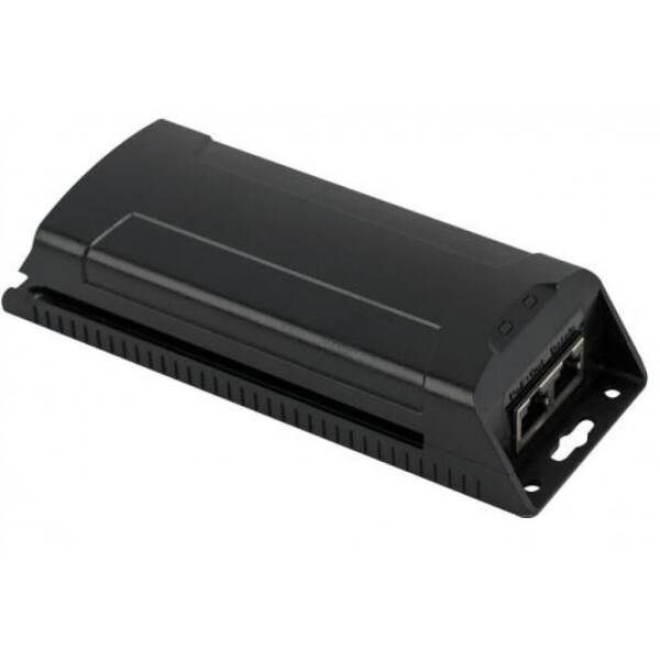 

PoE инжектор UTP7201GE-PSE30
