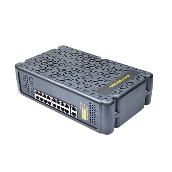 

POE-16248